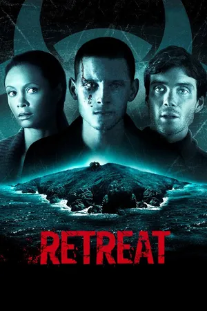Retreat Retreat