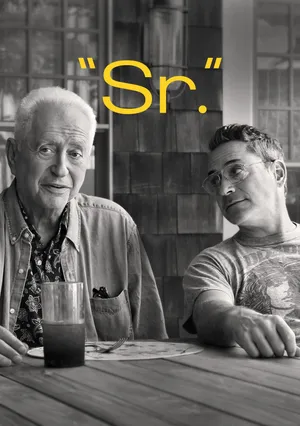 Sr. Sr.