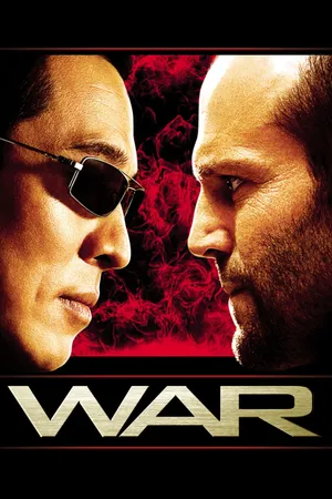 War War