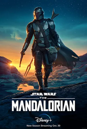 Người mandalore Người mandalore