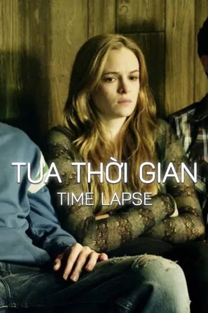 Tua thời gian Tua thời gian