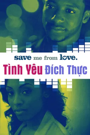 Tình yêu đích thực Tình yêu đích thực
