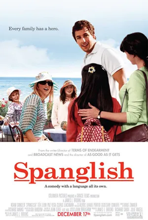 Người latinh trên đất mỹ Người latinh trên đất mỹ