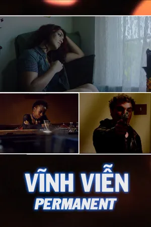 Vĩnh viễn Vĩnh viễn