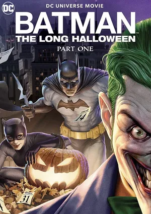 Người dơi: đêm trường halloween Người dơi: đêm trường halloween