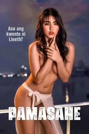 Pamasahe Pamasahe