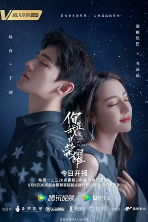 Nếu thời gian trở lại Nếu thời gian trở lại
