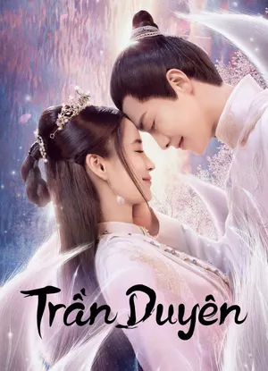Trần duyên Trần duyên
