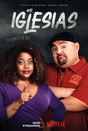 Thầy giáo iglesias (phần 1) Thầy giáo iglesias (phần 1)