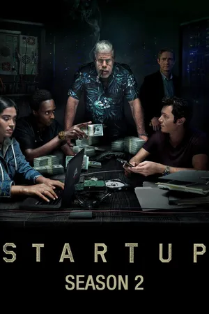Startup (phần 2) Startup (phần 2)