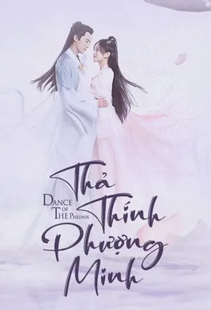 Thả thính phượng minh Thả thính phượng minh