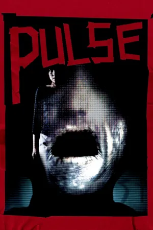 Pulse Pulse