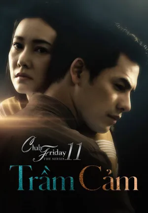 Trầm cảm Trầm cảm