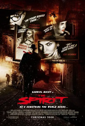 Người hùng spirit Người hùng spirit