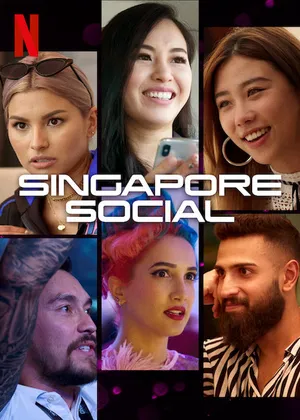 Sống với singapore Sống với singapore
