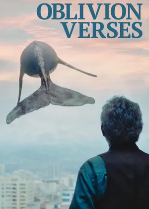 Oblivion verses Oblivion verses