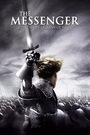 Câu chuyện về thánh nữ jeanne d'arc Câu chuyện về thánh nữ jeanne d'arc