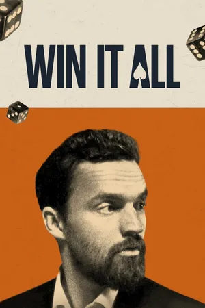 Win it all Win it all
