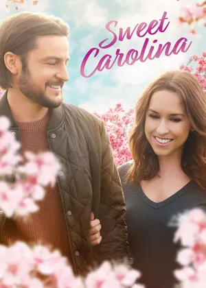 Sweet carolina Sweet carolina