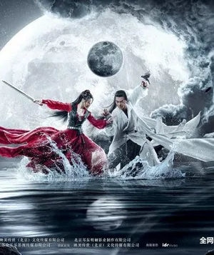 Trương tam phong 2022 Trương tam phong 2022