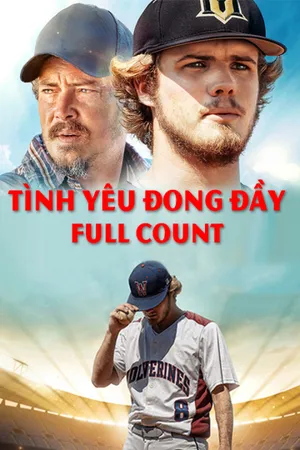 Tình yêu đong đầy Tình yêu đong đầy