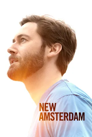 New amsterdam (phần 2) New amsterdam (phần 2)