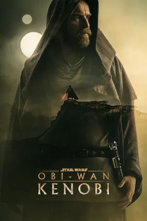 Chiến tranh giữa các vì sao: obi-wan kenobi Chiến tranh giữa các vì sao: obi-wan kenobi