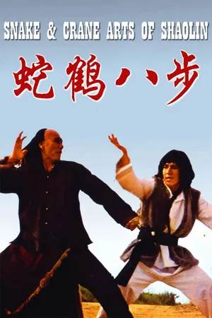 Quyền tinh Quyền tinh