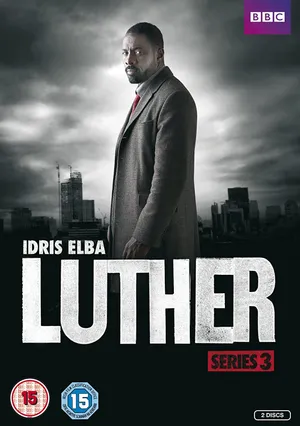 Thanh tra luther 3 Thanh tra luther 3