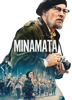 Thảm họa minamata Thảm họa minamata
