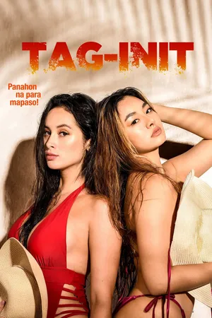 Tag-init Tag-init