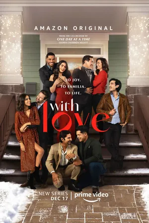 With love (phần 1) With love (phần 1)