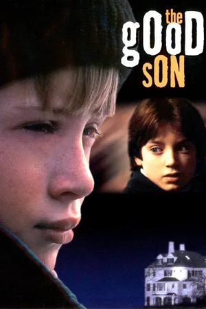 The good son The good son