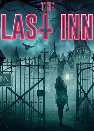 The last inn The last inn