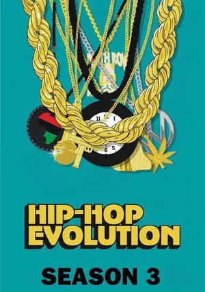 Sự phát triển của hip-hop (phần 3) Sự phát triển của hip-hop (phần 3)