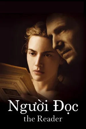 Người đọc Người đọc
