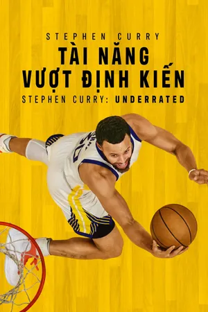 Stephen curry: tài năng vượt định kiến Stephen curry: tài năng vượt định kiến