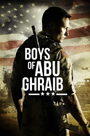Nhà tù abu ghraib Nhà tù abu ghraib