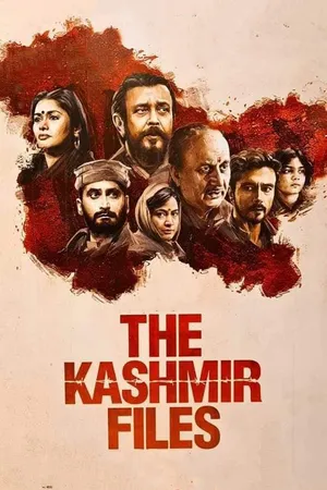 Tài liệu kashmir Tài liệu kashmir