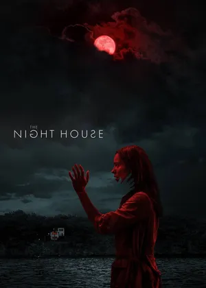 The night house The night house