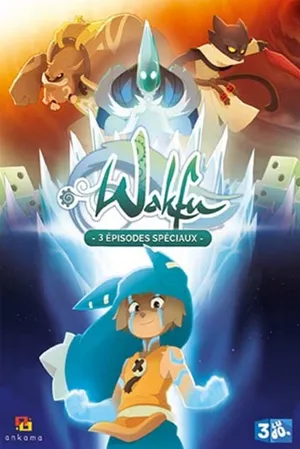 Wakfu: tìm kiếm sáu quả trứng eliatrope dofus Wakfu: tìm kiếm sáu quả trứng eliatrope dofus