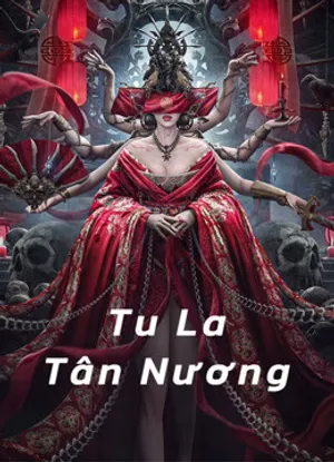 Tu la tân nương ( tân la tân nương ) Tu la tân nương ( tân la tân nương )
