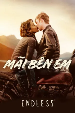 Mãi bên em Mãi bên em
