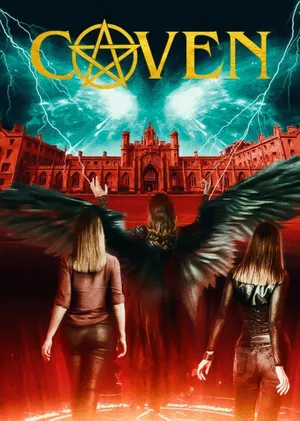 Coven Coven