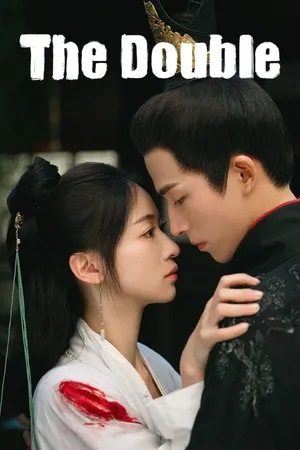 Mặc vũ vân gian Mặc vũ vân gian