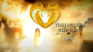 Tình người kiếp rắn (phần 2) Tình người kiếp rắn (phần 2)