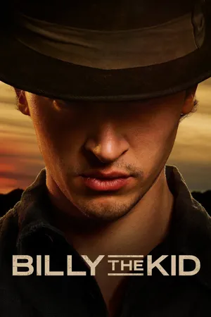 Cậu Nhóc Billy (Phần 1) Cậu Nhóc Billy (Phần 1)