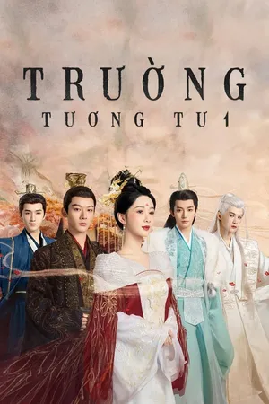 Trường Tương Tư (Bản Đặc Biệt) Trường Tương Tư (Bản Đặc Biệt)