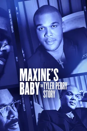 Con của maxine: câu chuyện của tyler perry Con của maxine: câu chuyện của tyler perry