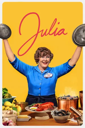 Julia (phần 2) Julia (phần 2)
